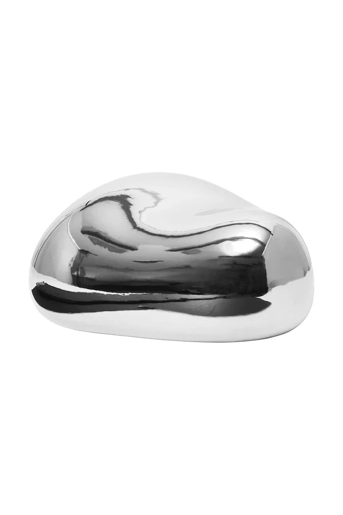 ferm LIVING Bellure Piece Dekoratif Figür 26 x 18 cm