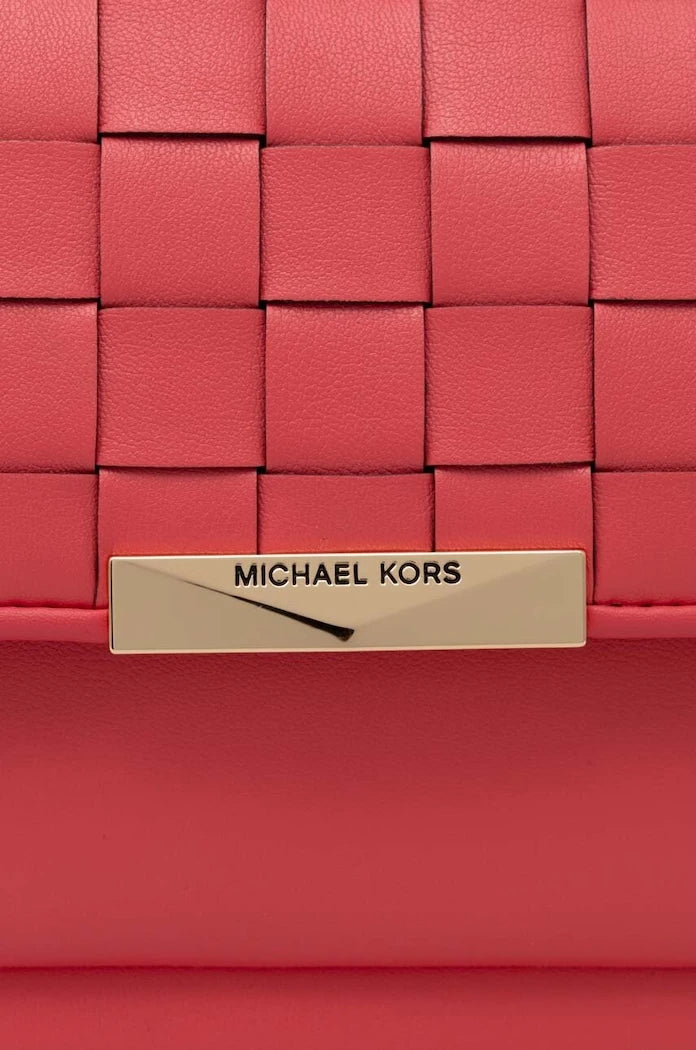 Чанта MICHAEL Michael Kors