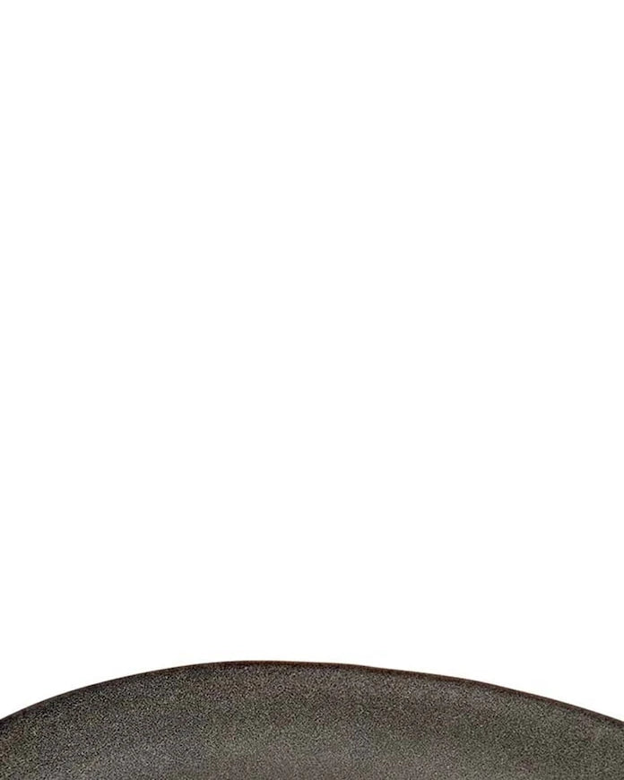 House Nordic Selma 21 cm Tabak Seti (4 Parça)