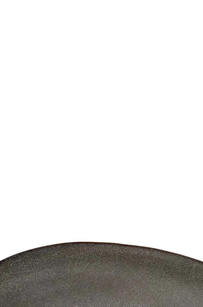 Комплект чинии House Nordic Selma 21 cm (4 броя)