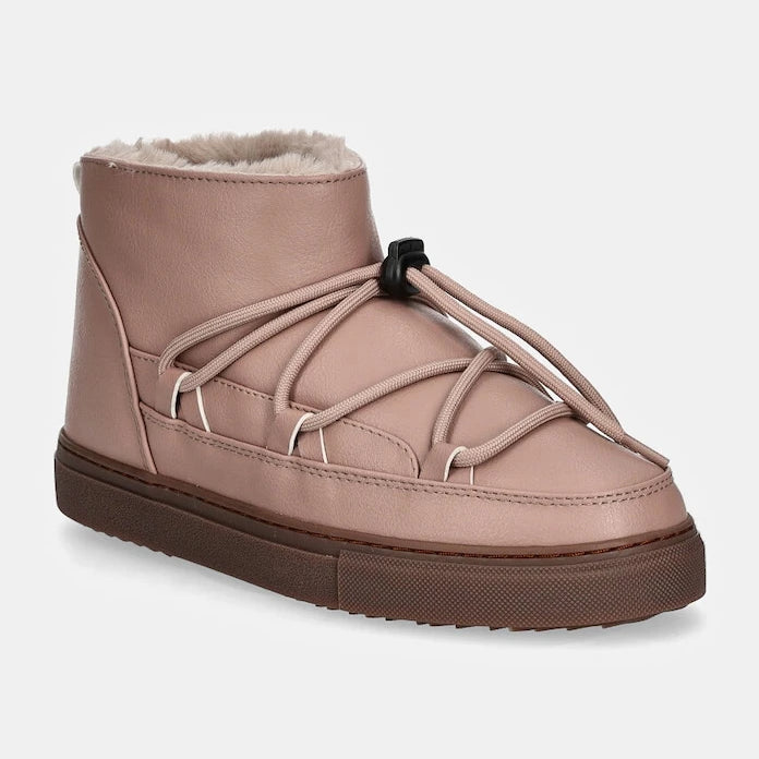 Детски апрески Inuikii GRAPE LOW