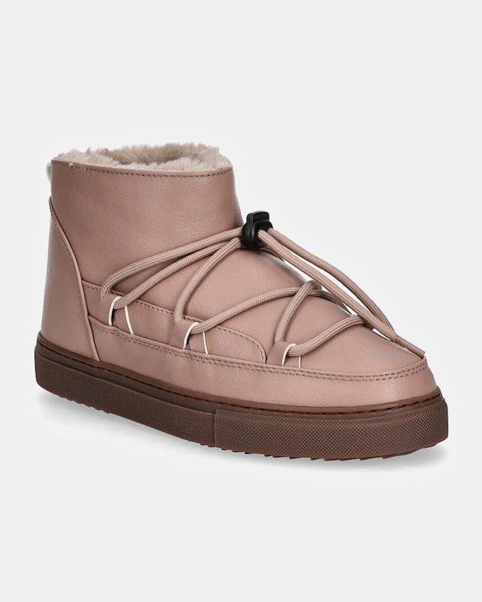 Детски апрески Inuikii GRAPE LOW