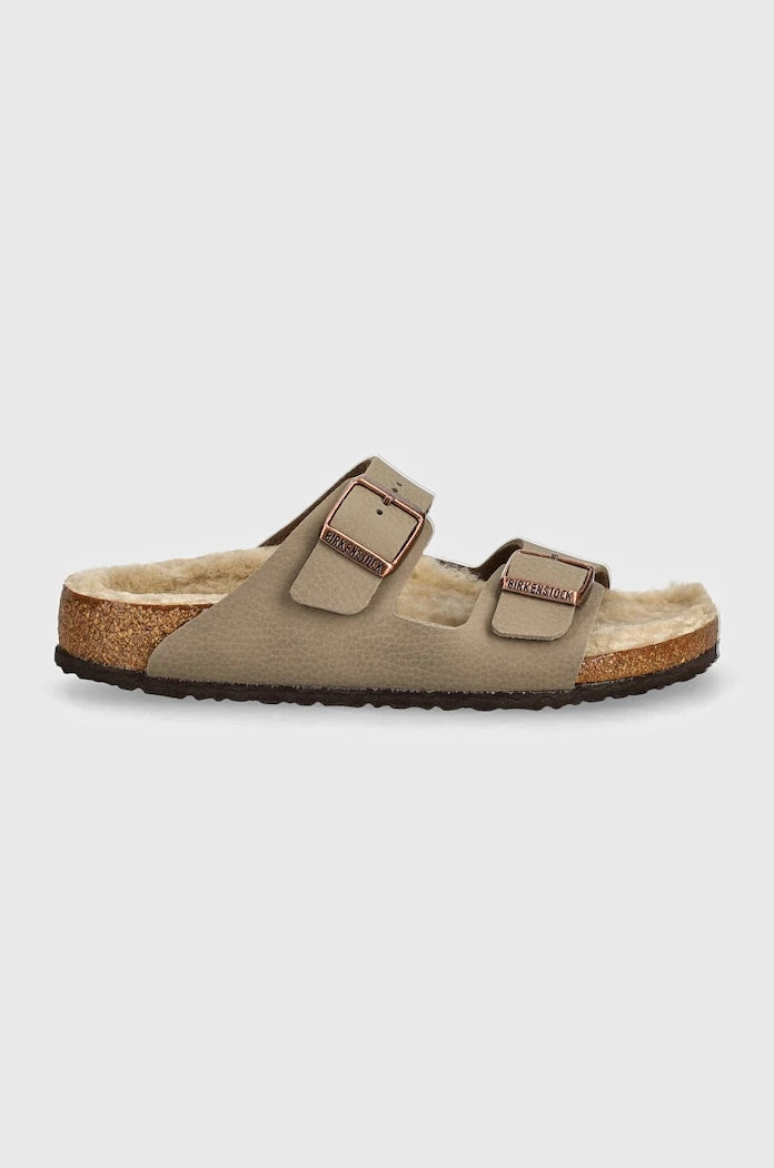 Birkenstock Arizona Çocuk Terlikleri
