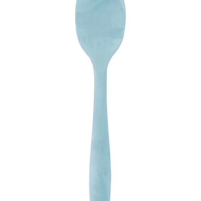 Лъжица за сервиране Miss Etoile
