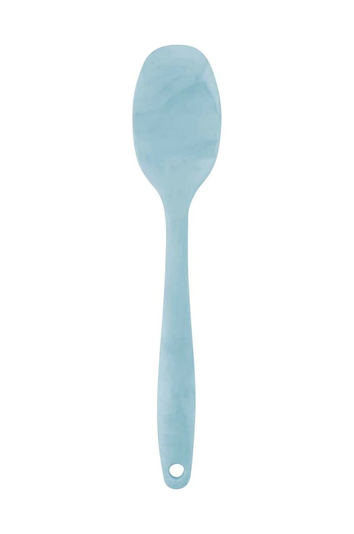 Miss Etoile Servis Kaşığı