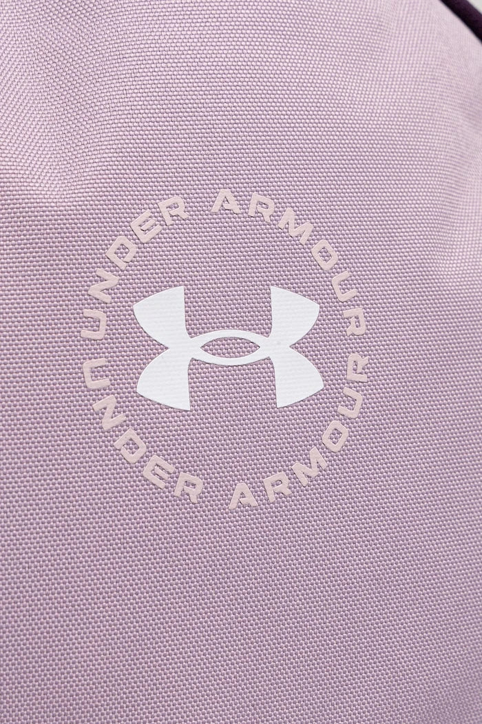 Under Armour Essential Sırt Çantası