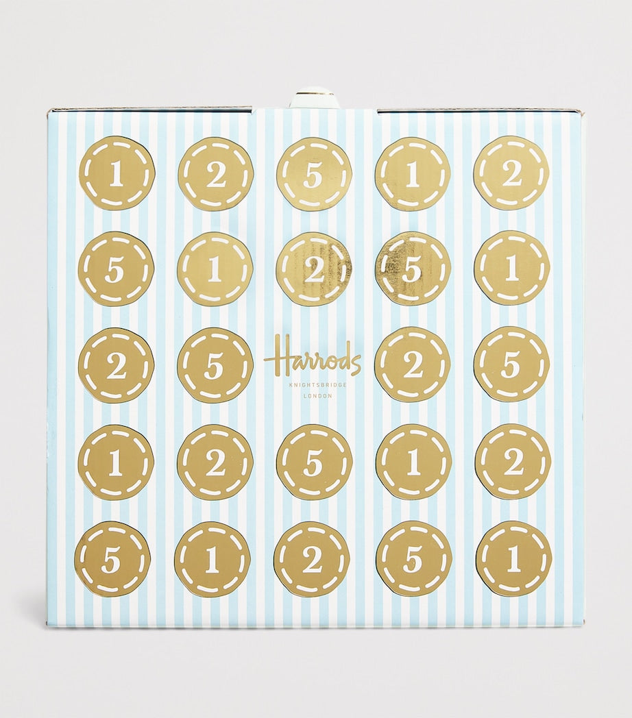 Cash Register Toy Set