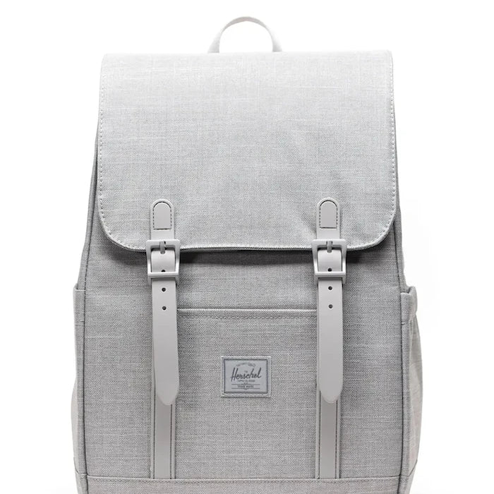 Раница Herschel Retreat™ Small