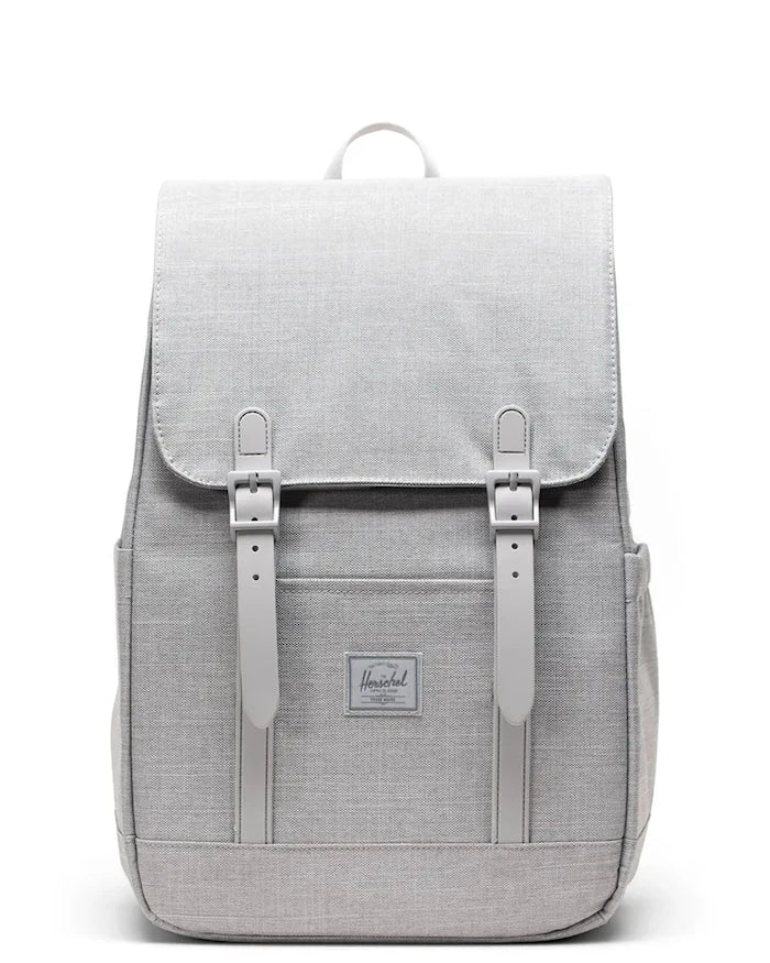 Раница Herschel Retreat™ Small
