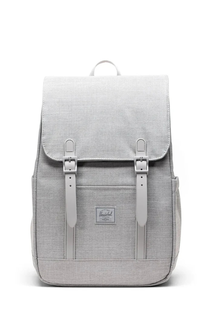 Раница Herschel Retreat™ Small