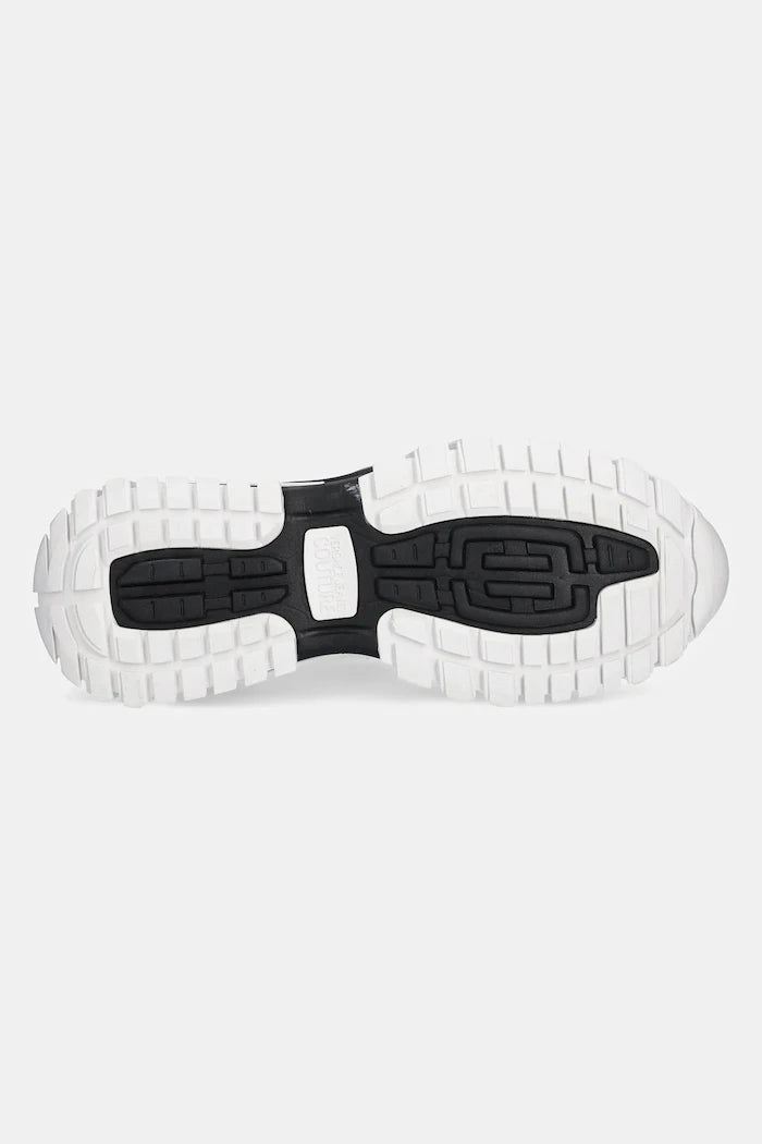 Versace Jeans Couture Spor Ayakkabı