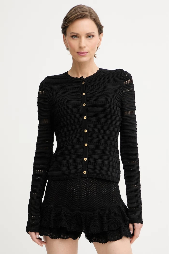 Marciano by Guess жилетка дамска с вискоза CAROL