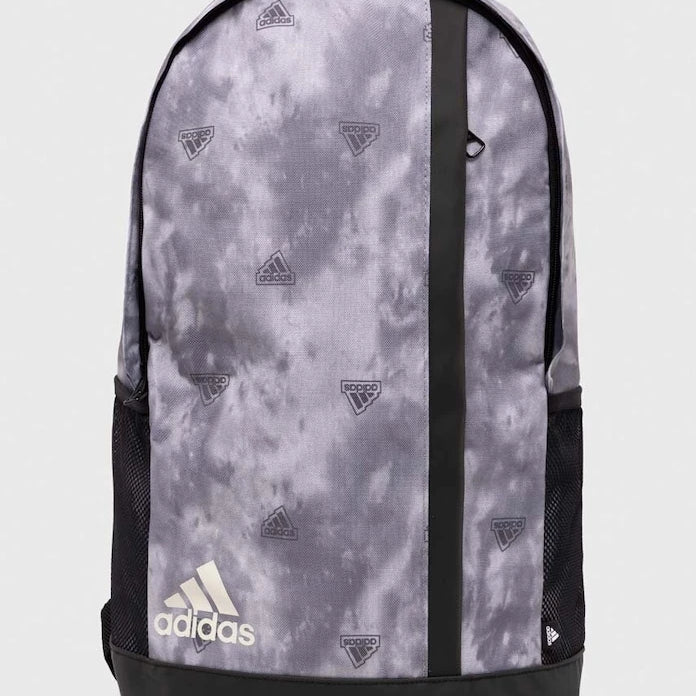 adidas Essentials Sırt Çantası