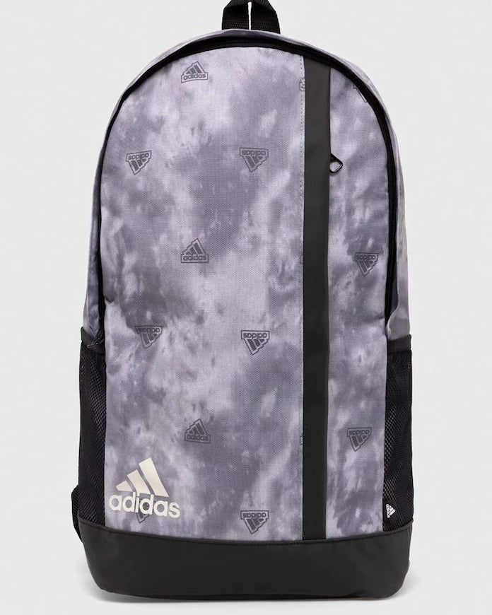 adidas Essentials Sırt Çantası