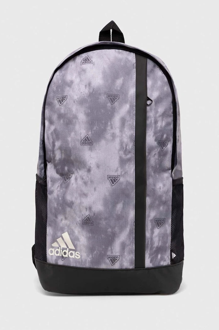 adidas Essentials Sırt Çantası