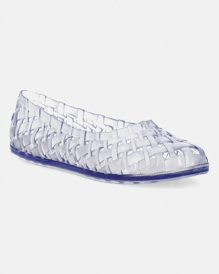 Melissa MELISSA POSSESSION BALLERINA AD Babet