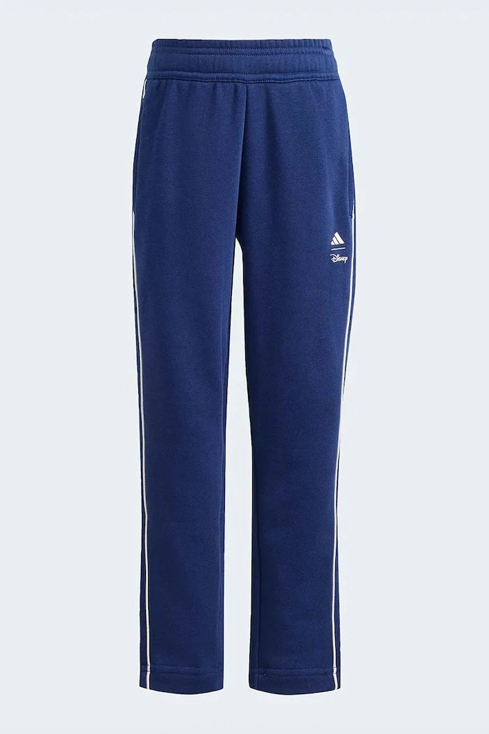 Детски анцуг adidas DISNEY