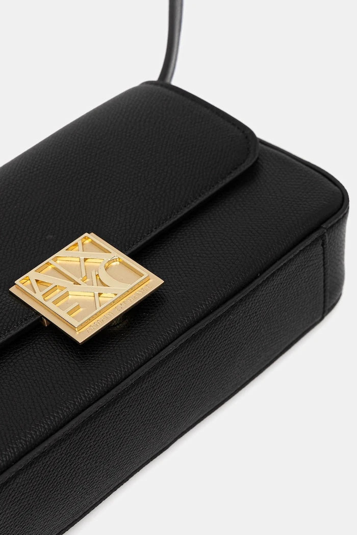 Armani Exchange Çanta