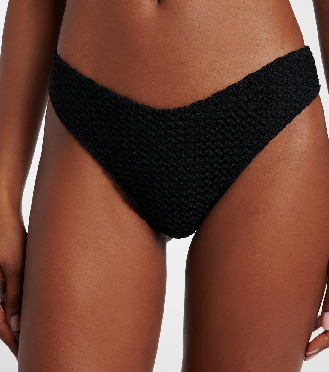 Montce - Lulu bikini bottoms
