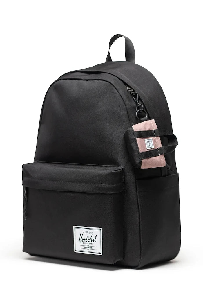 Herschel ключодържател Tote Bag