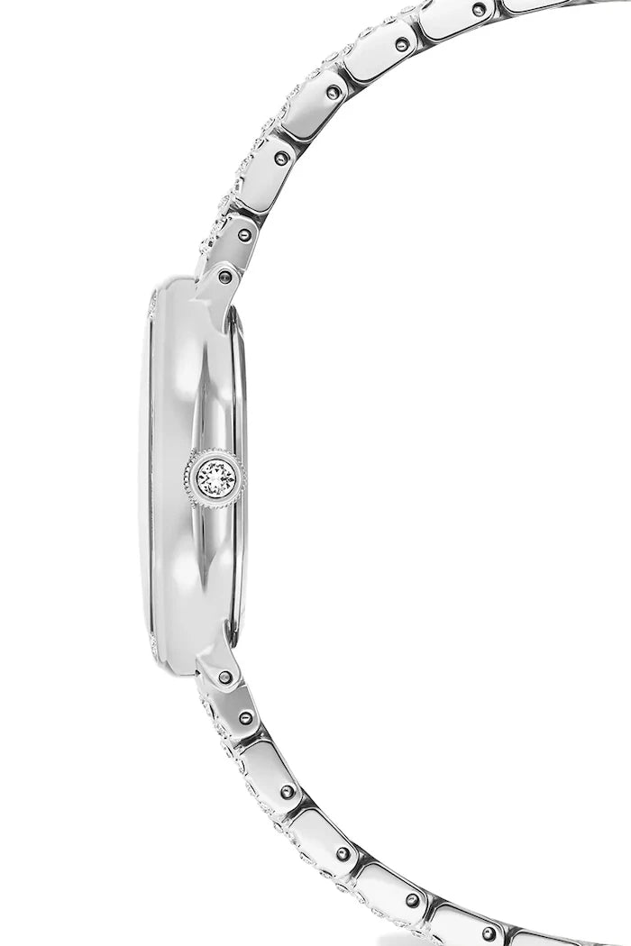 Swarovski Kadın Saat DEXTERA