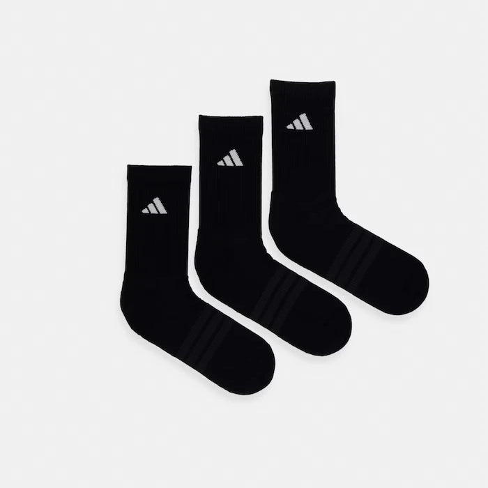 adidas Çoraplar (3 Çift)
