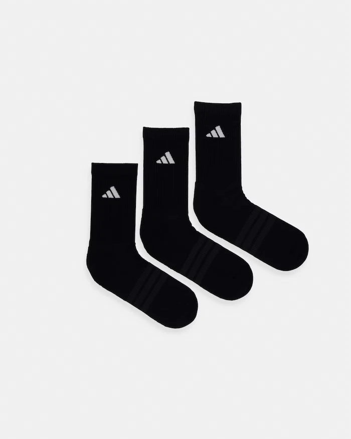adidas Çoraplar (3 Çift)