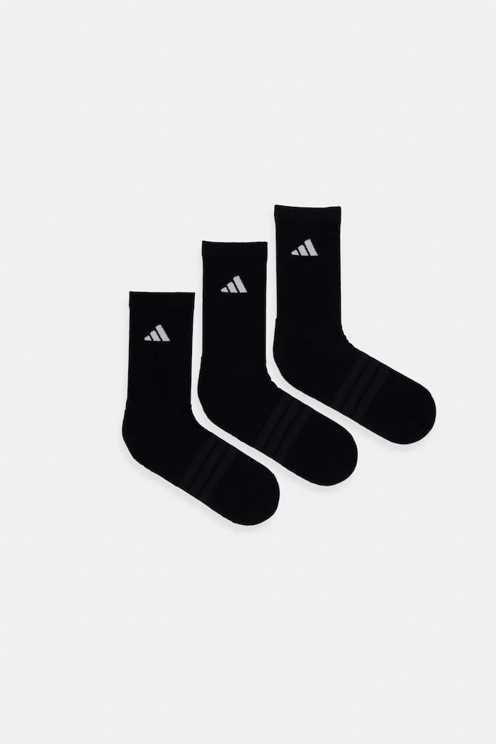 adidas Çoraplar (3 Çift)