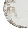 Parklands Plate (23cm)