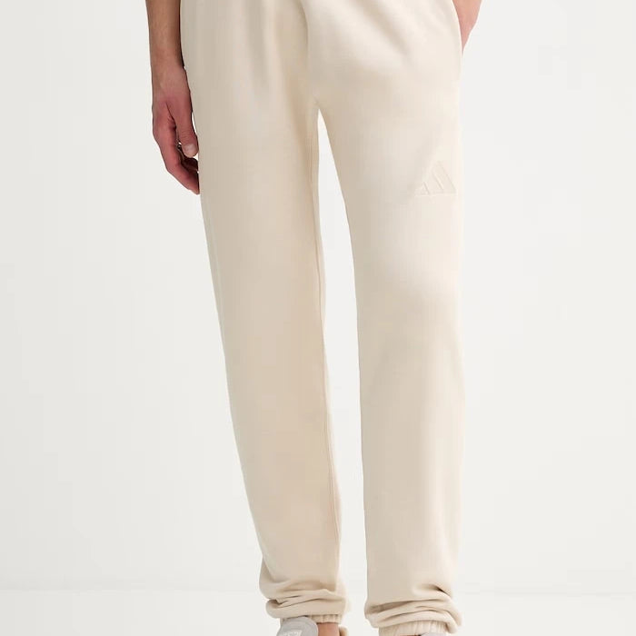 adidas Spor Pantolon