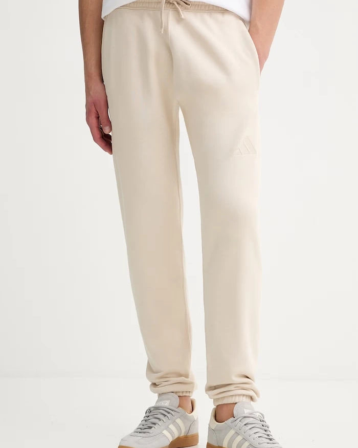 adidas Spor Pantolon