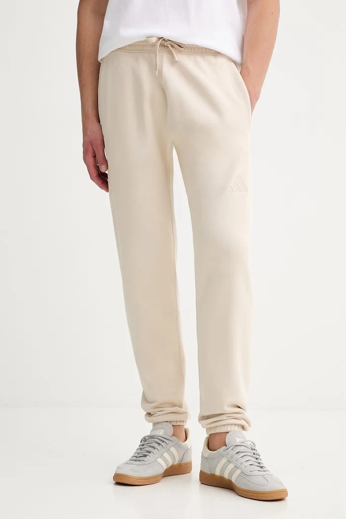 adidas Spor Pantolon