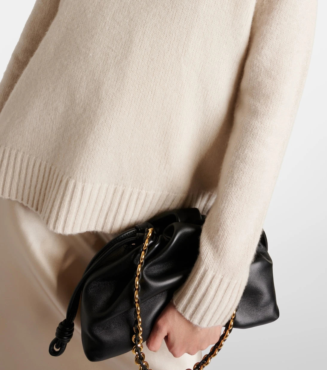 Joseph - Cashmere sweater