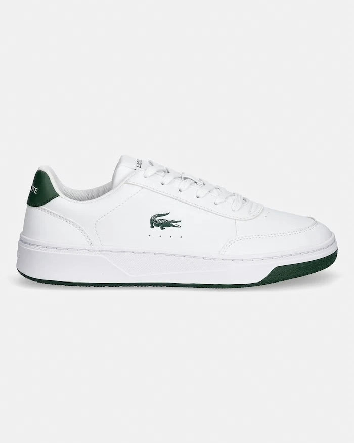 Lacoste Court Pro Sneakers