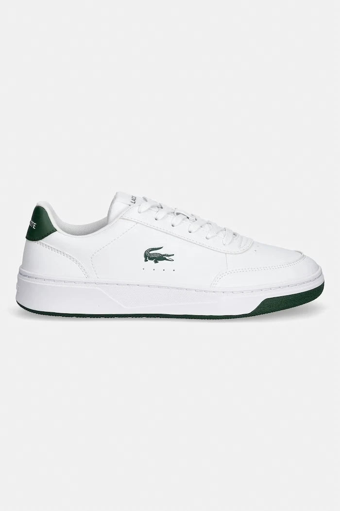 Lacoste Court Pro Sneakers