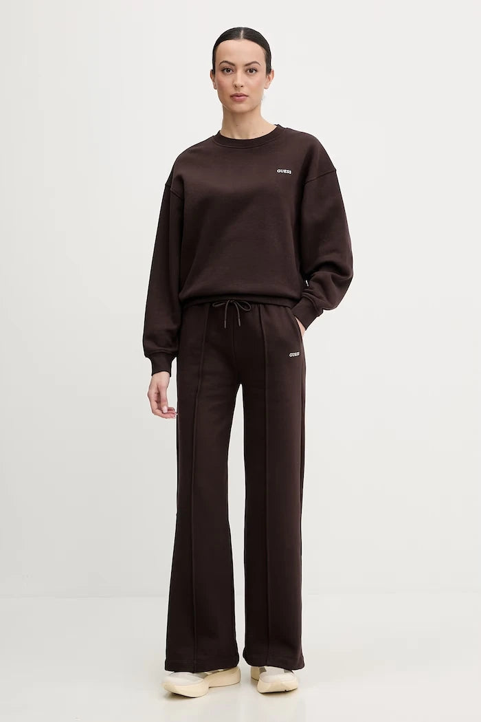 Суичър Guess NAT