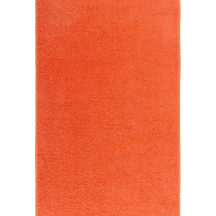 Olivier Desforges ALIZEE Pomelos Orta Pamuklu Havlu 70 x 140 cm