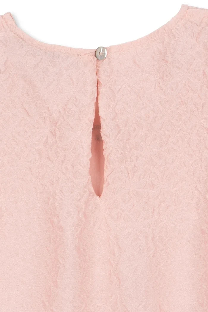 Konges Sløjd VOLA DRESS