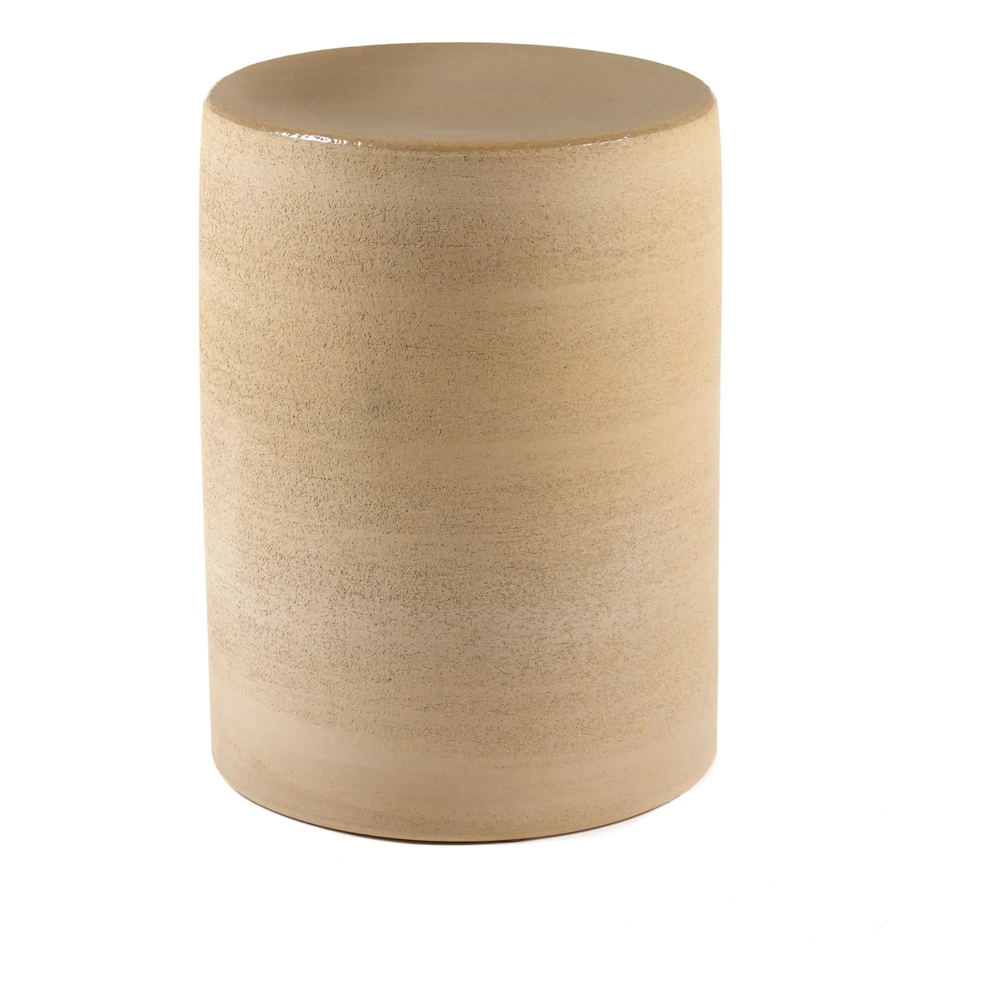 Serax - Pawn Side Table | Beige
