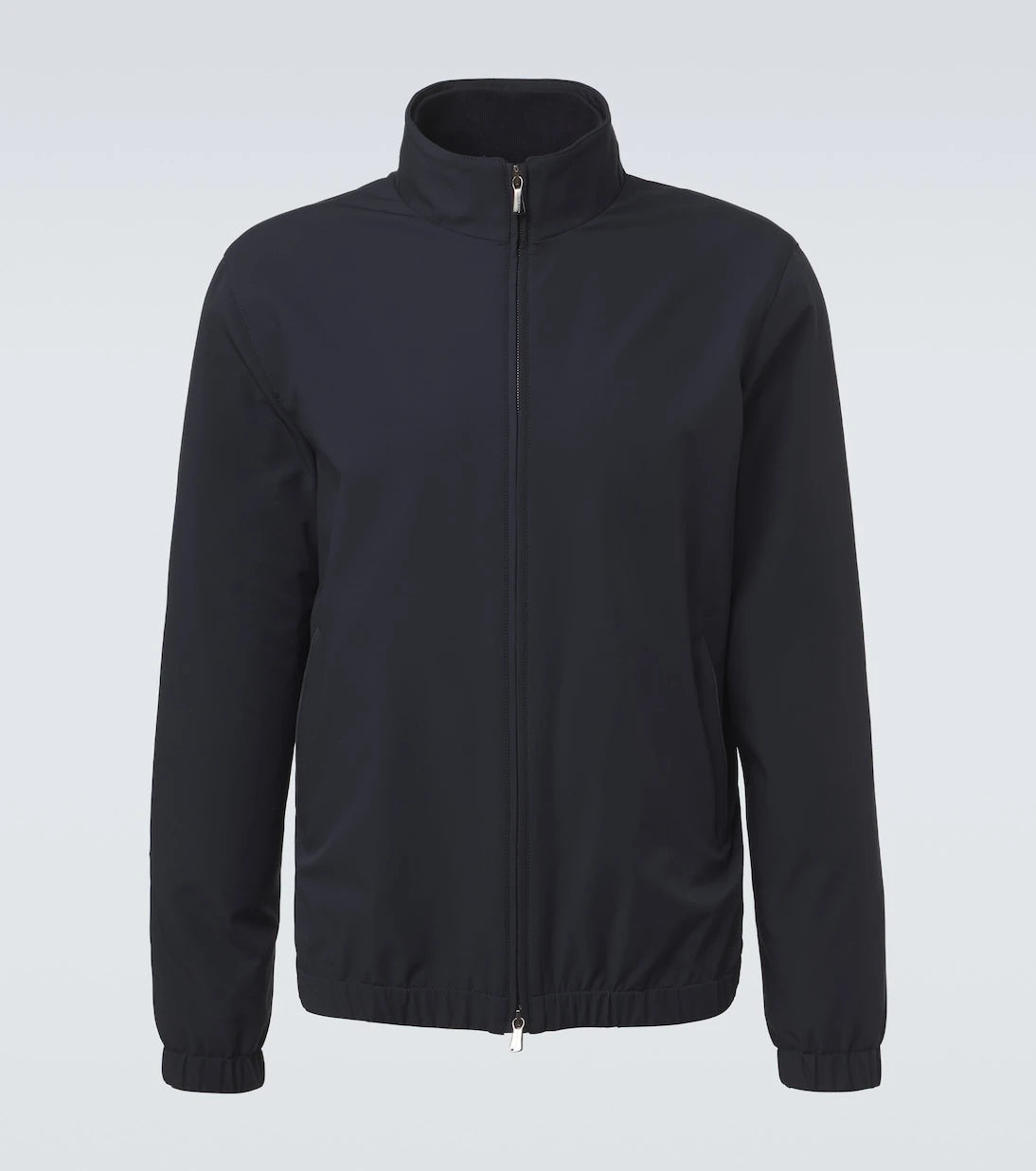 Thom Sweeney - Technical bomber jacket