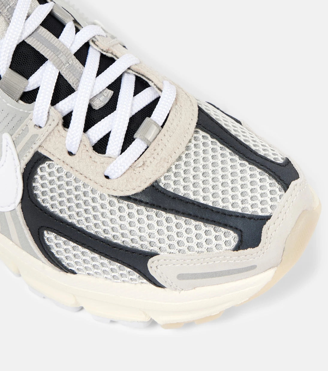 Nike - Zoom Vomero 5 Premium sneakers