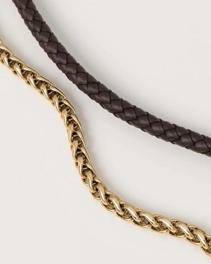 Tommy Hilfiger Bileklik