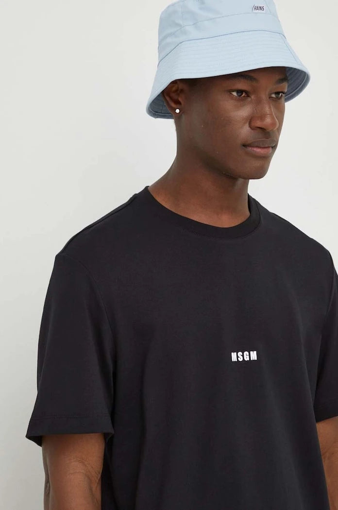 MSGM Pamuk Tişört