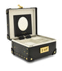 Globe-Trotter Centenary Jewellery Case