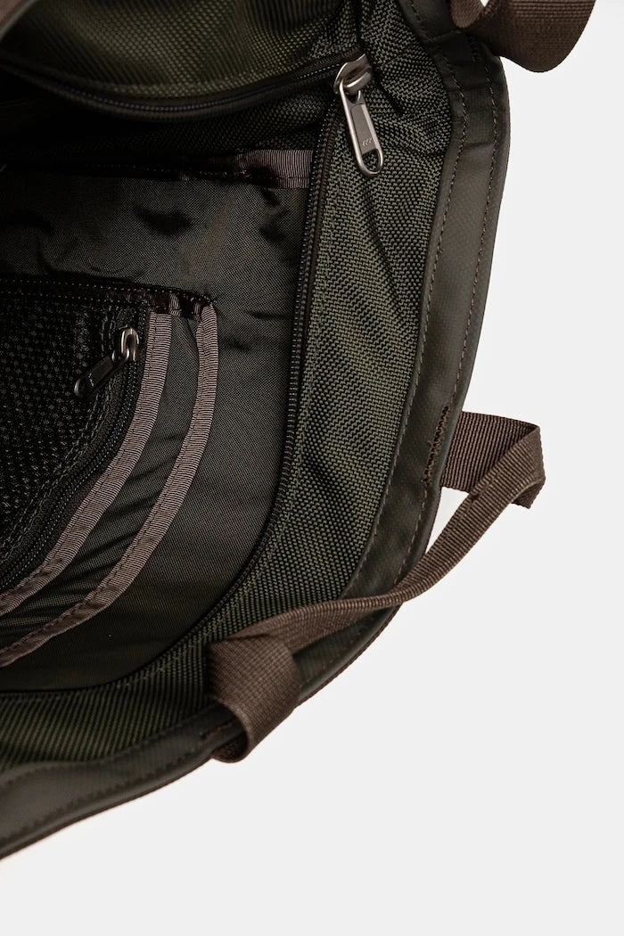 Раница The North Face Base Camp Tote Pack
