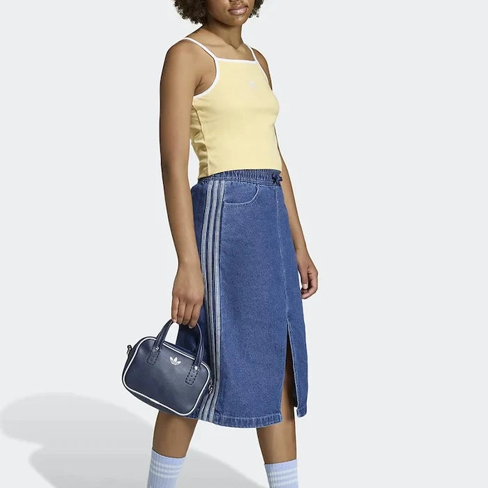 adidas Originals Çocuk Kot Etek