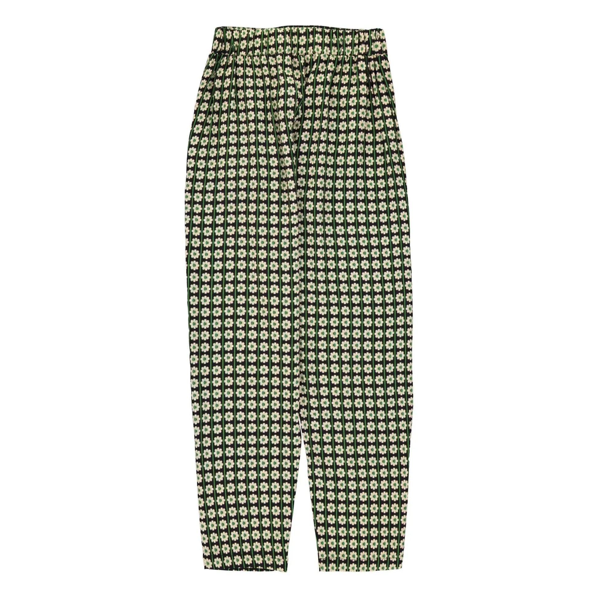 Sisters Department - Pants | Black