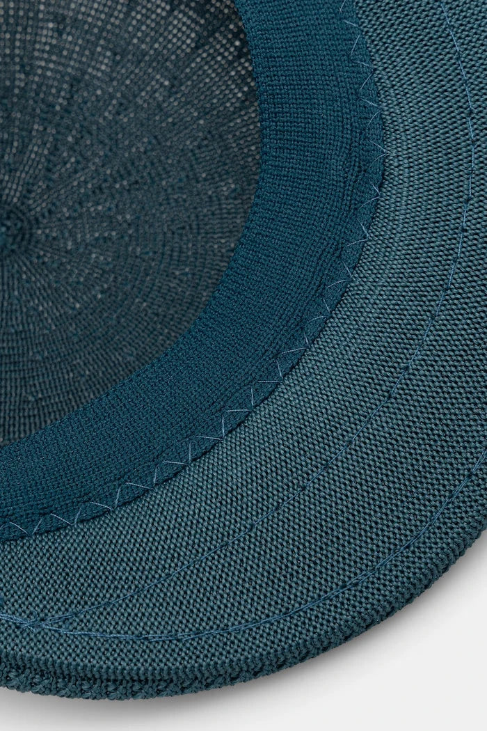 Kangol каскет TROPIC 504 VENTAIR