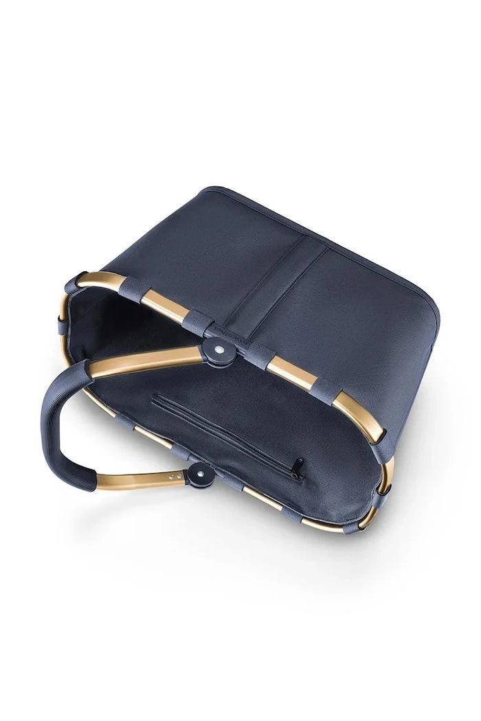 Reisenthel Carrybag Frame 22 L Alışveriş Sepeti
