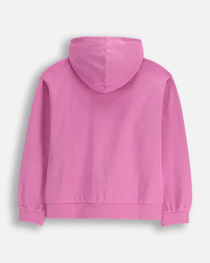 Coccodrillo Çocuk Sweatshirt